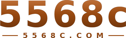 5568c logo
